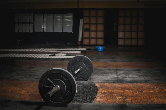 Het belang van regelmatig fitnessen voor mensen boven de 40