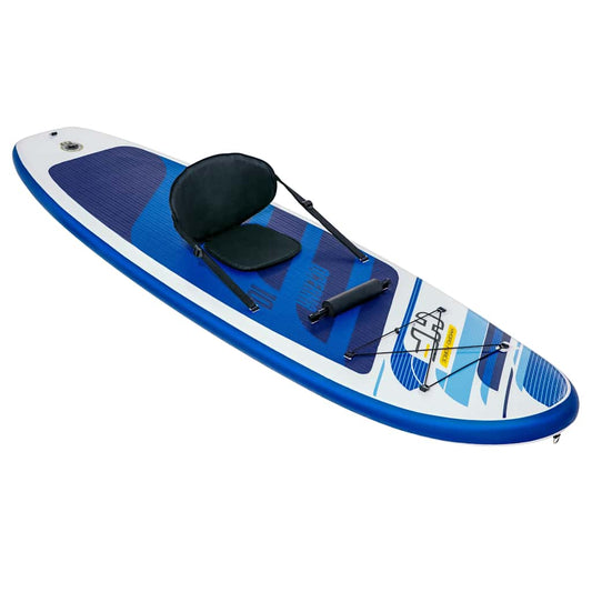 Hydro-Force Stand Up Paddleboard Oceana opblaasbaar