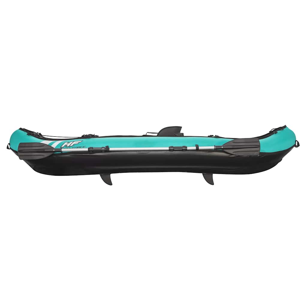 Hydro-Force Kajak Ventura 280x86 cm