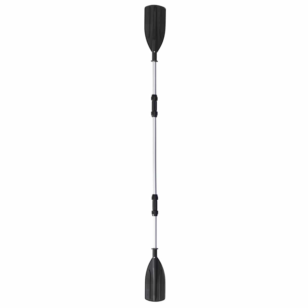 Hydro-Force Kajak Ventura 280x86 cm