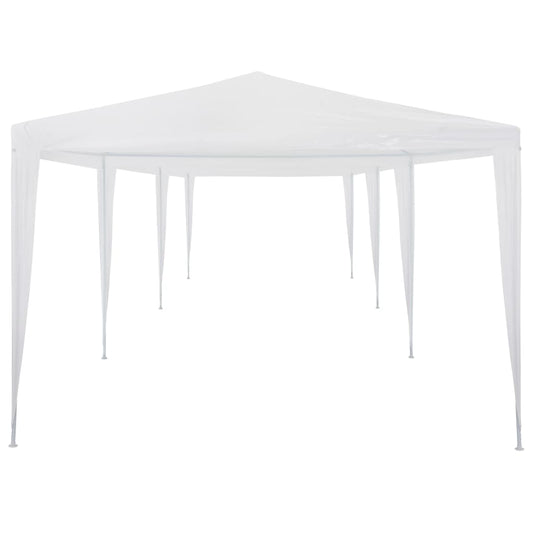 Partytent Pe