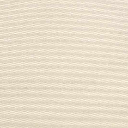 Luifeldoek 3X2,5 M Canvas Crème