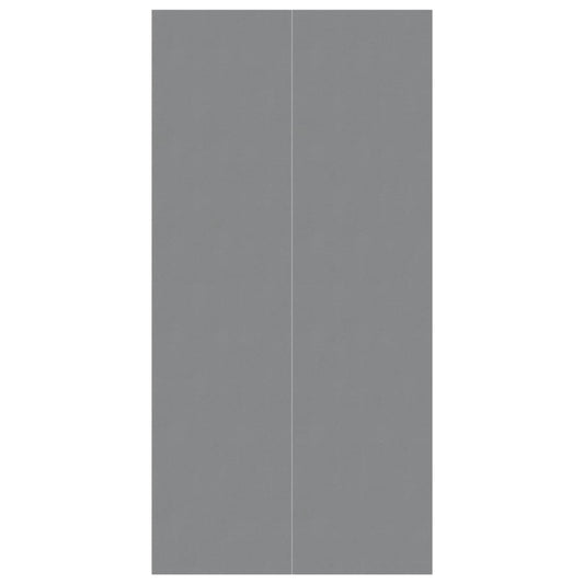 Zwembadgrondzeil Polyester Geotextiel