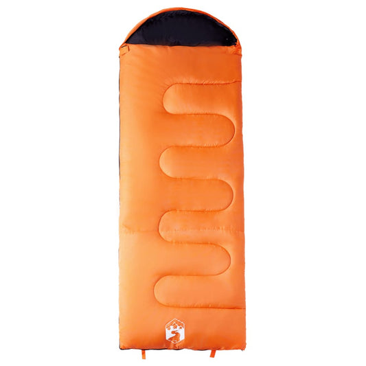 Slaapzak voor volwassenen 3-4 seizoenen