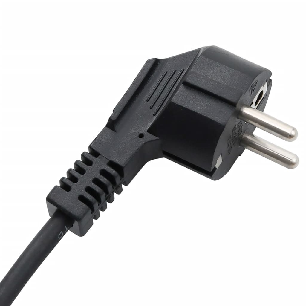 Luifel automatisch uittrekbaar LED 600x350 cm antraciet en wit