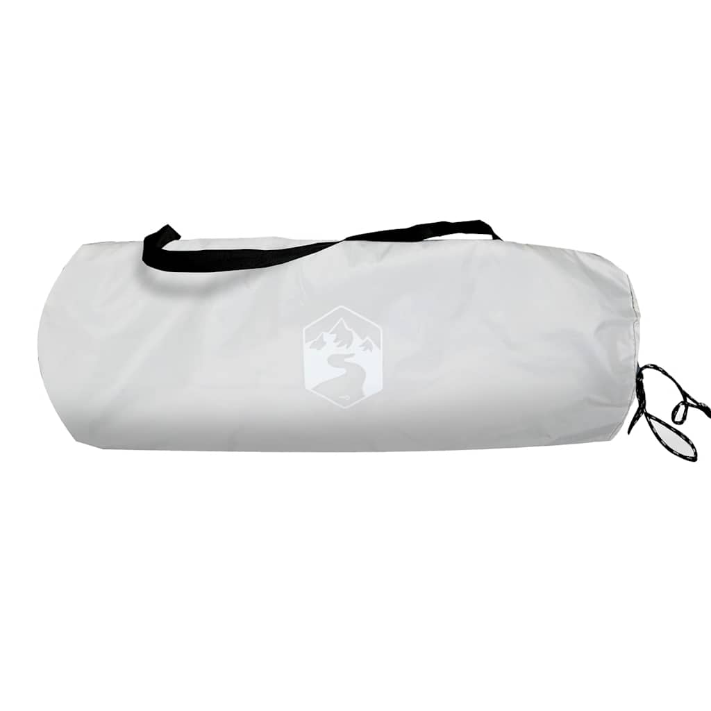 Strandtent Waterdicht Grijs