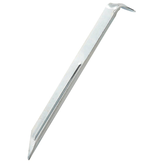 Tentharingen 24 st Ø20 mm 17 cm gegalvaniseerd staal