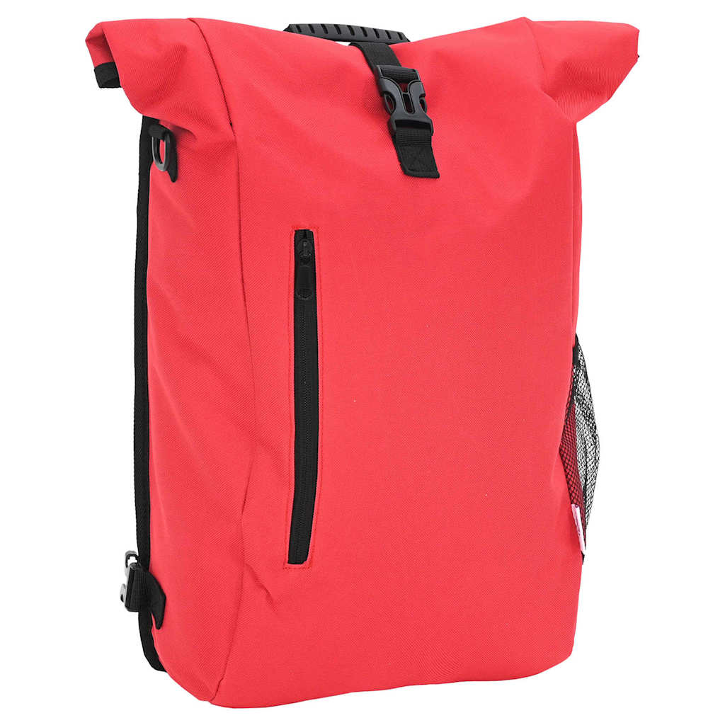 Fietstas 31 X 13 X 58 Cm Polyester