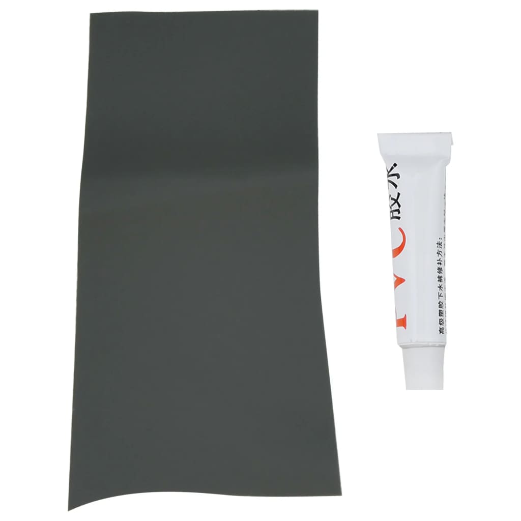 Waadpak Met Laarzen Maat 38