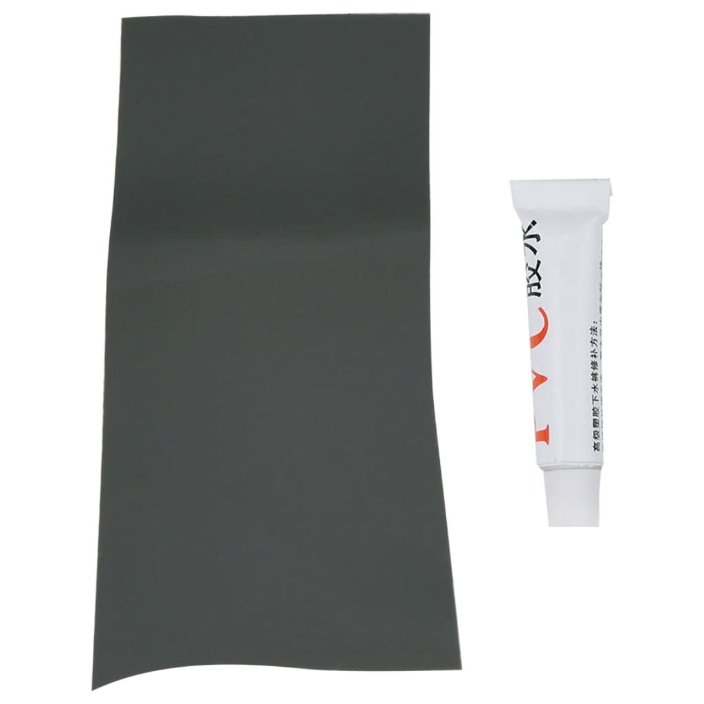 Waadpak Met Laarzen Maat 42