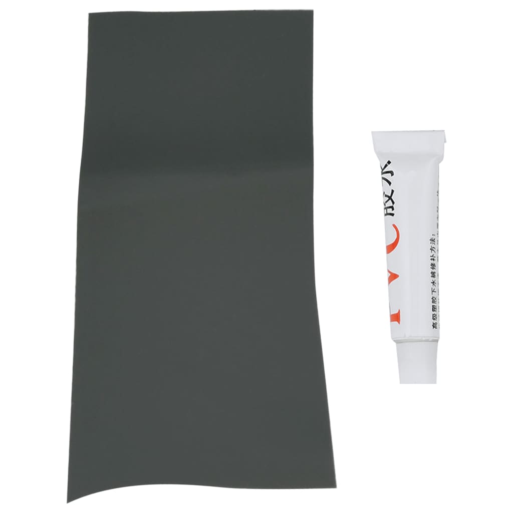 Waadpak Met Laarzen Maat 44