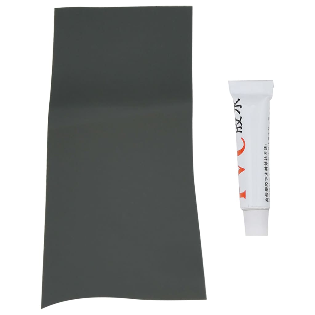 Waadpak Met Laarzen Maat 45