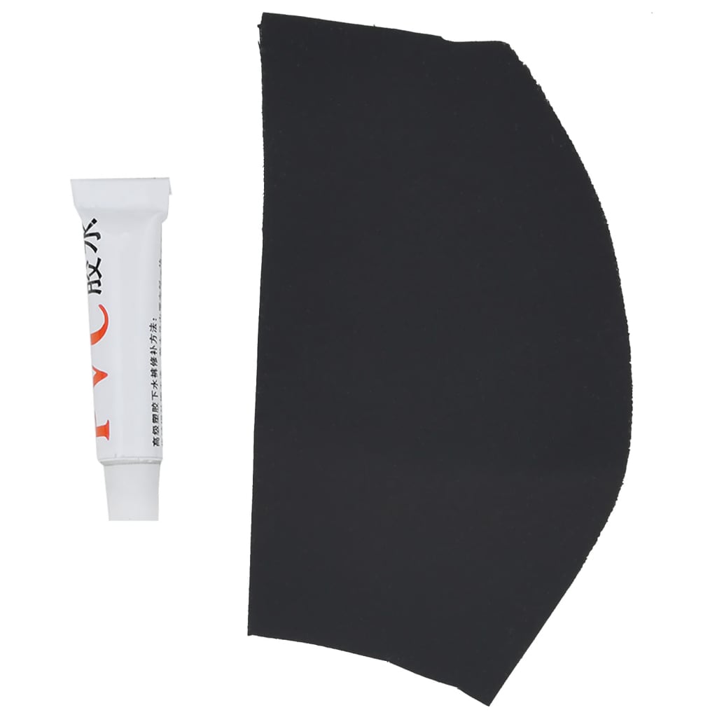 Waadpak Met Laarzen Maat 38