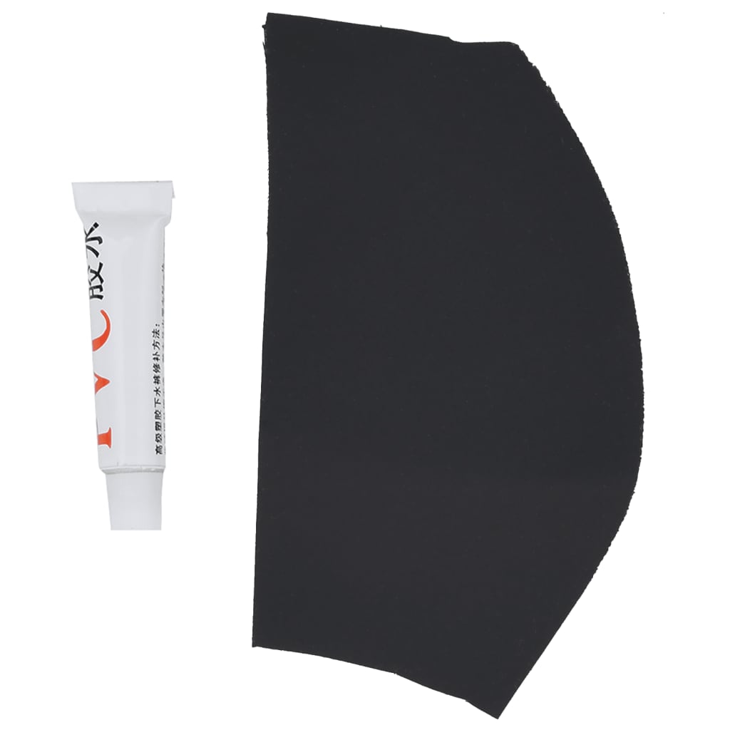 Waadpak Met Laarzen Maat 44