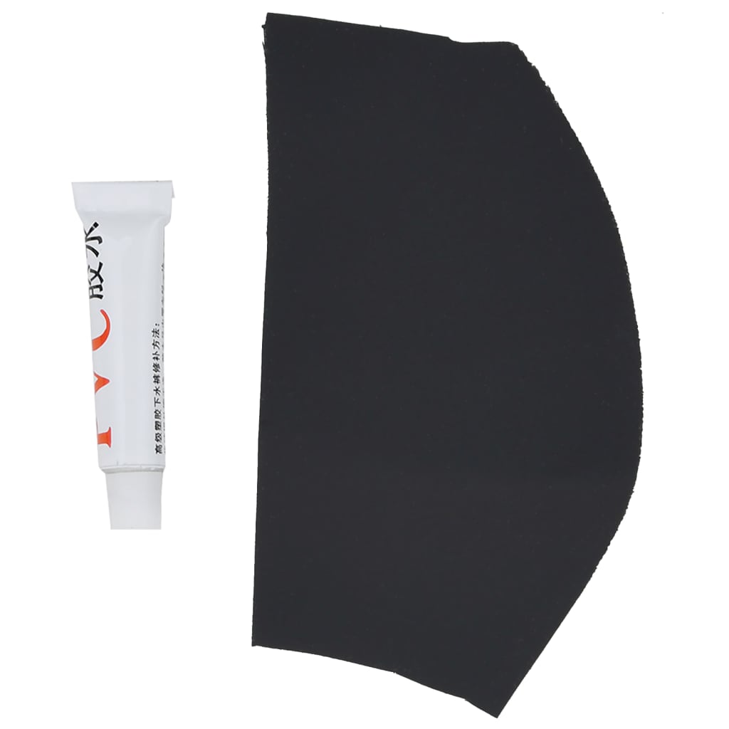 Waadpak Met Laarzen Maat 45