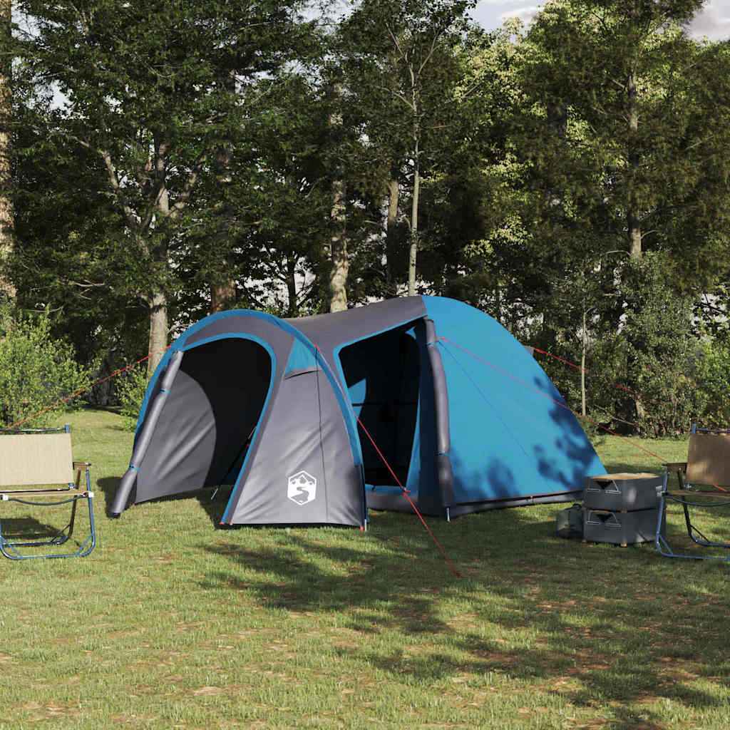 Koepeltent Koepel Met Dak Met Opslag 384 X 254 X 170 Cm