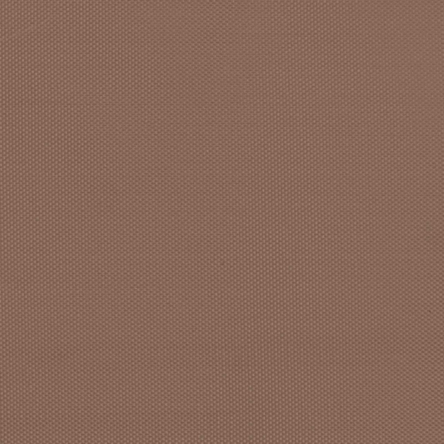 Partytent Bruin 200 x 200 x 306 cm Oxford Stof