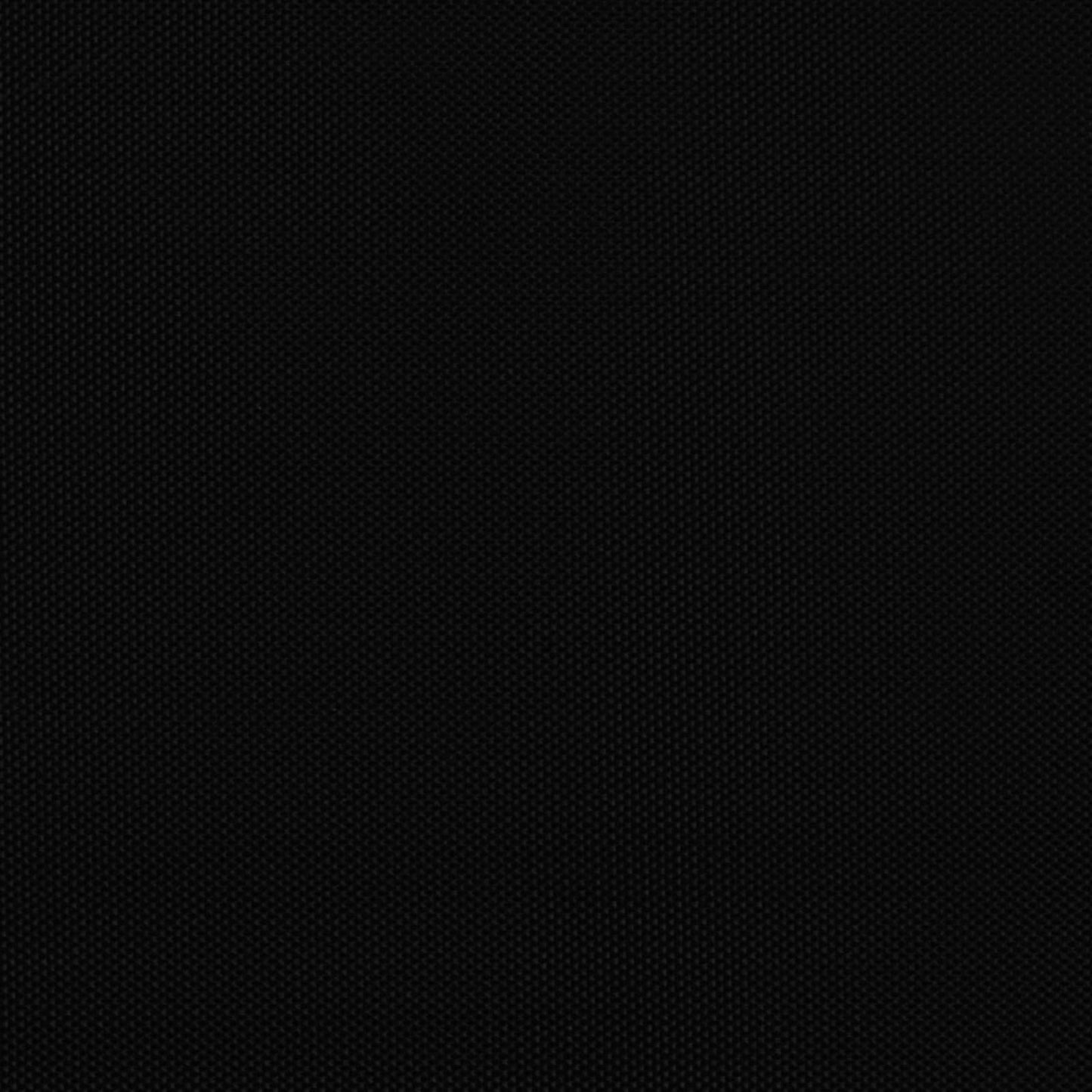 Partytent Zwart 200 x 200 x 306 cm Oxford Stof