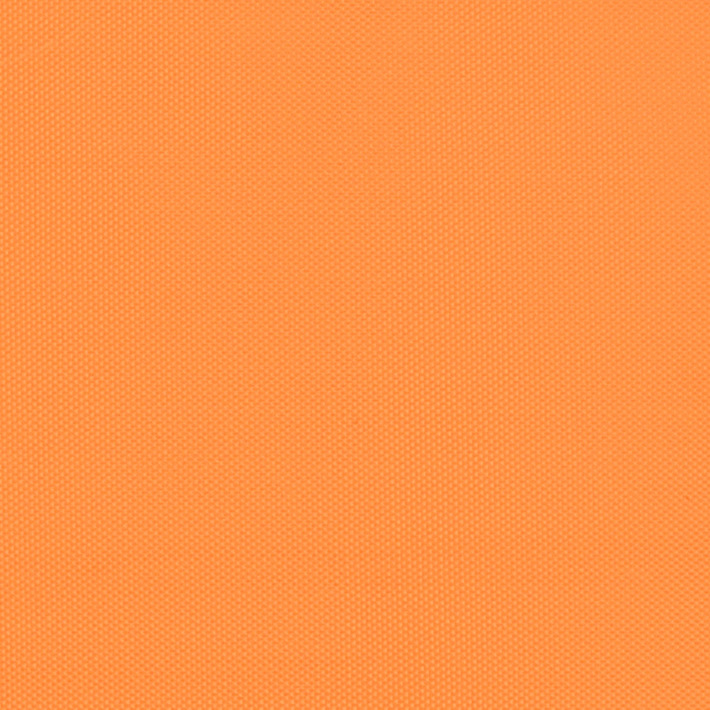 Partytent Oranje 200 x 200 x 306 cm Oxford Stof