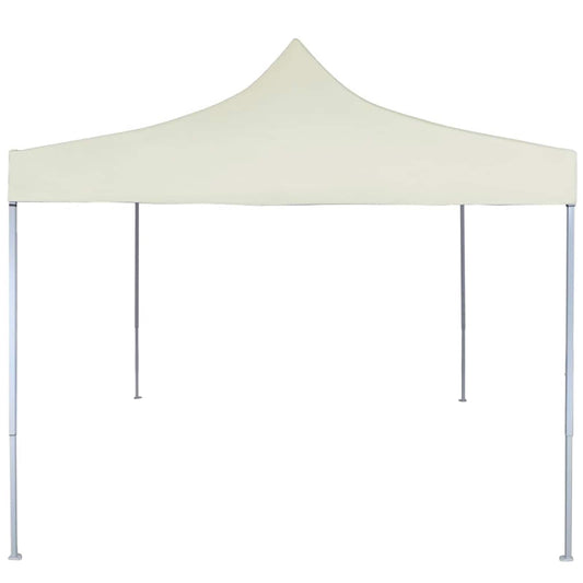 Partytent 291 X 291 X 315 Cm Oxford Stof