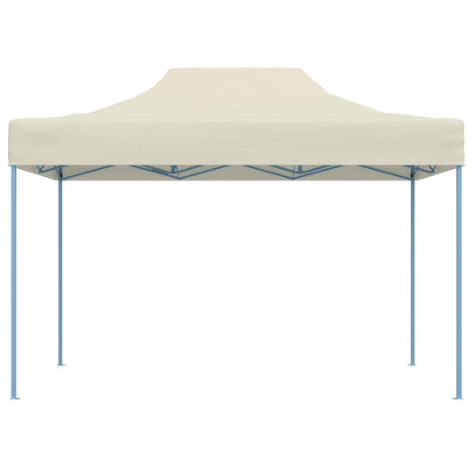 Partytent 280 X 410 X 315 Cm Oxford Stof