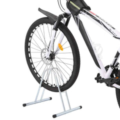 Collection image for: Fiets artikelen
