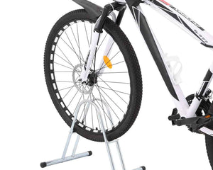 Collection image for: Fiets artikelen