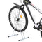 Fiets artikelen