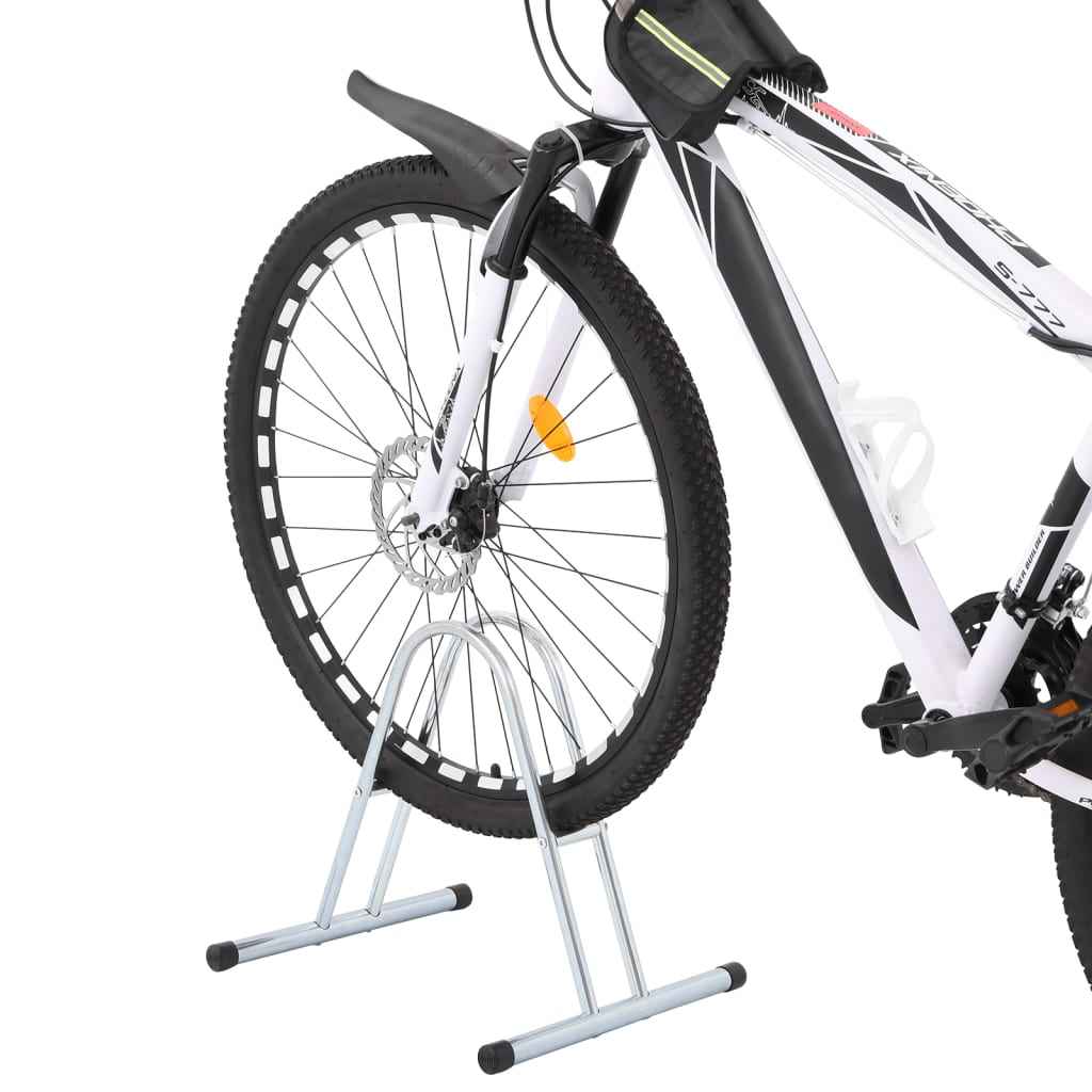 Fiets artikelen