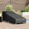 Tuinmeubelhoes 210 X 80 X 75 Cm Rechthoekig