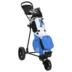Collection image for: Buitensport