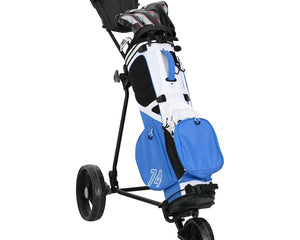 Collection image for: Buitensport
