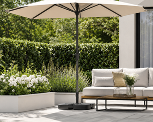Collection image for: Parasols
