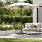 Parasols