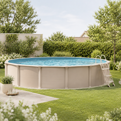 Collection image for: Zwembaden en spa's