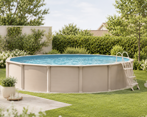 Collection image for: Zwembaden en spa's