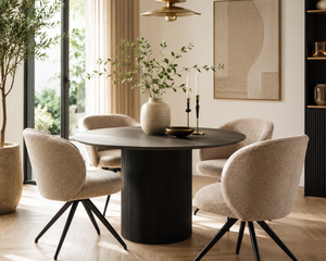 Collection image for: Eetkamerstoelen