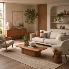 Collection image for: Meubels
