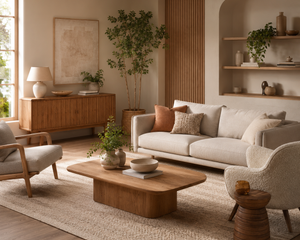 Collection image for: Meubels