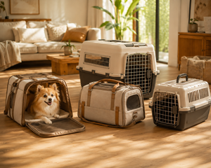 Collection image for: Vervoersboxen