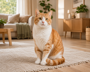 Collection image for: Kattenartikelen