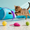 Kattenspeelgoed