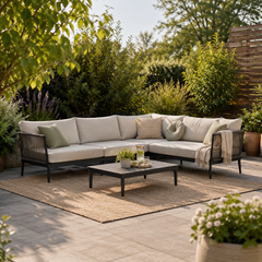 Collection image for: Loungebanken