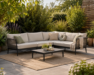 Collection image for: Loungebanken