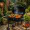 BBQ kopen?