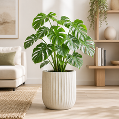 Collection image for: Kunstplanten