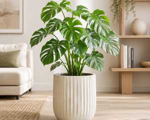 Collection image for: Kunstplanten
