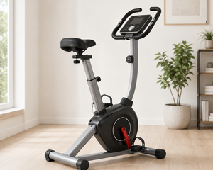 Collection image for: Conditie - Cardioapparaten & Accessoires