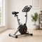 Conditie - Cardioapparaten & Accessoires