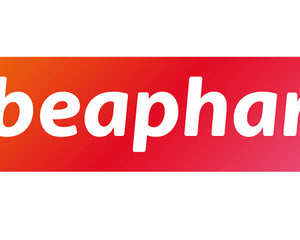 Beaphar logo